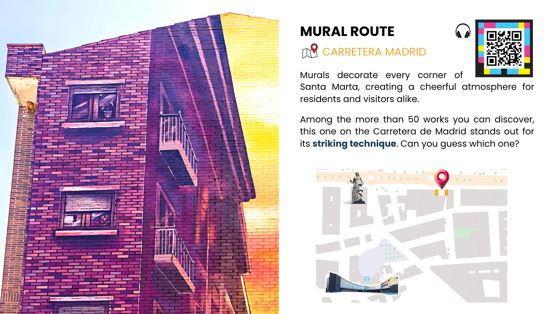 Additional information