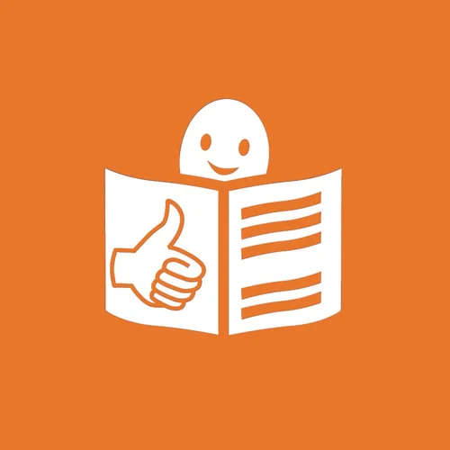 Versión en lectura fácil